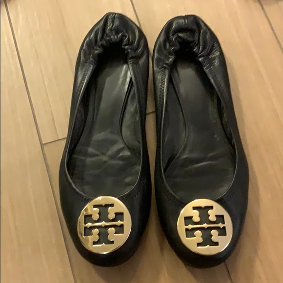 Tory Burch Shoes - Tory Burch flats